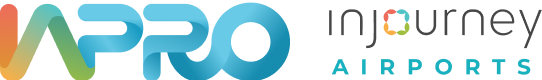 IAPROC